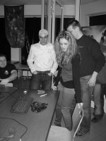 Bild 035 1024 X 768